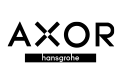 AXOR logo