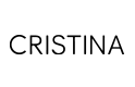 CRISTINA logo