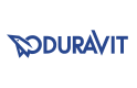 DURAVIT logo