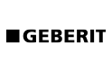 GEBERIT logo