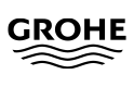 GROHE logo