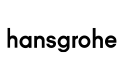 HANSGROHE logo