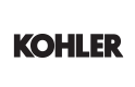 KOHLER logo
